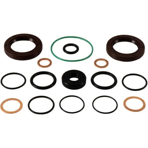 Dichtungssatz Differential All Balls Racing 257151