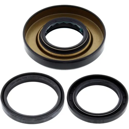 Diff repair kit rear all balls racing 2520125