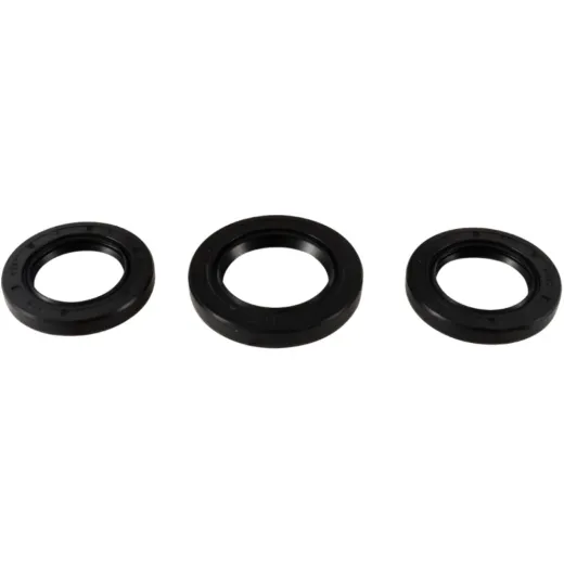 Diff repair kit front all balls racing 2520155