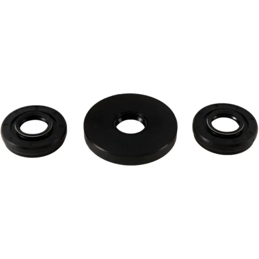 Diff repair kit front all balls racing 2520165
