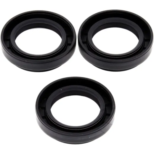 Diff repair kit front all balls racing 2520225