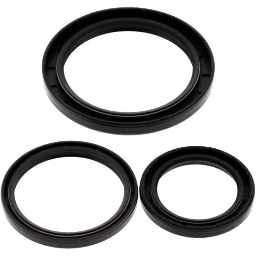 Diff repair kit rear all balls racing 2520335