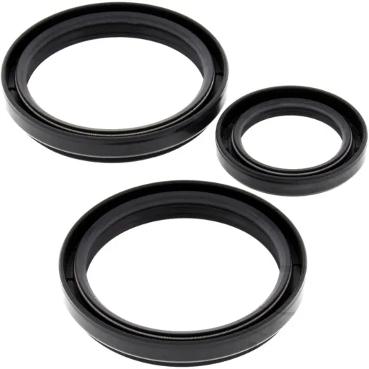 Diff repair kit front all balls racing 2520515