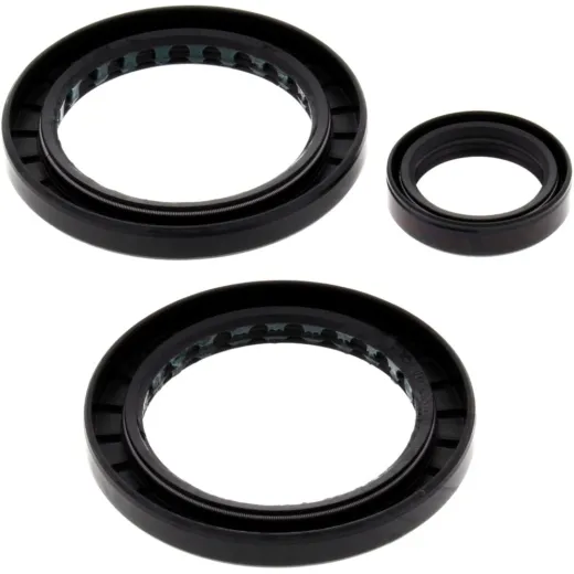 Diff repair kit rear all balls racing 2520565