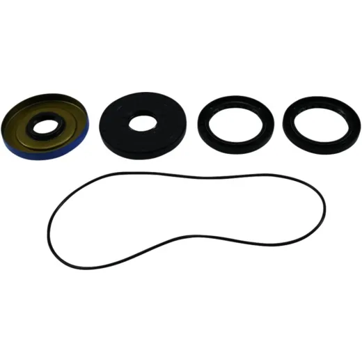 Diff repair kit rear all balls racing 2520575