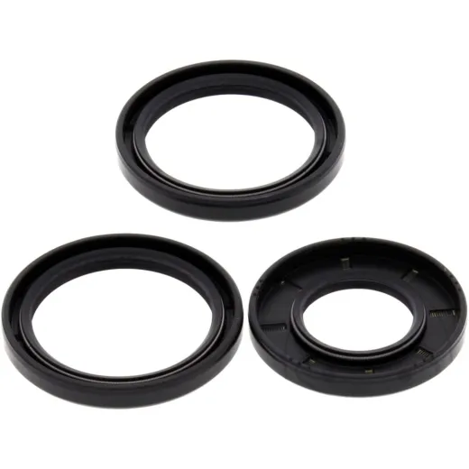 Diff repair kit front all balls racing 2520595