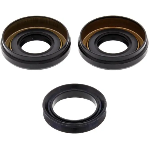 Diff repair kit front all balls racing 2520605