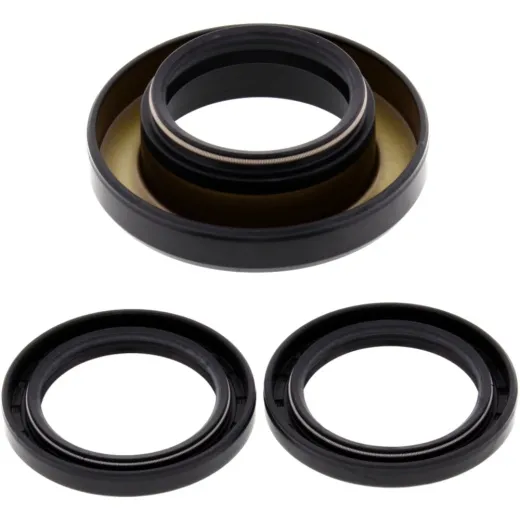 Diff repair kit rear all balls racing 2520615