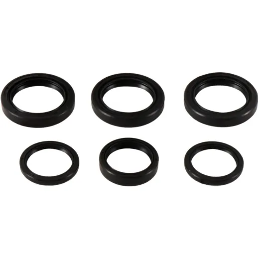 Diff repair kit front all balls racing 2520655
