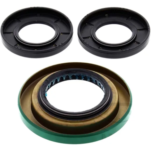 Diff repair kit front all balls racing 2520695