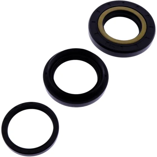 Diff repair kit rear all balls racing 2520705