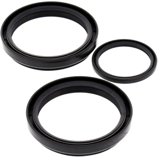 Diff repair kit rear all balls racing 2520725