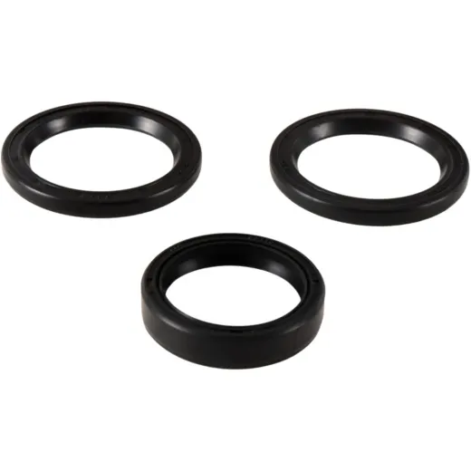 Diff repair kit front all balls racing 2520765