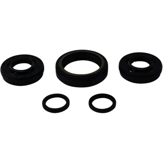 Diff repair kit front all balls racing 2521005