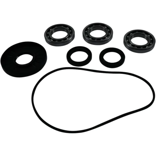Diff repair kit front all balls racing 252105