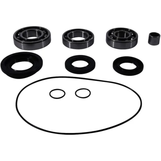 Diff repair kit front all balls racing 252106