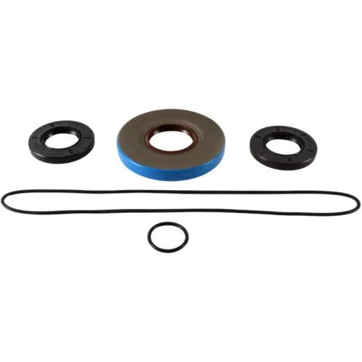 Differential Reparatursatz hinten All Balls Racing 2521075
