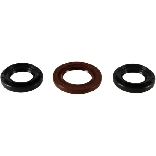Diff repair kit rear all balls racing 2521095