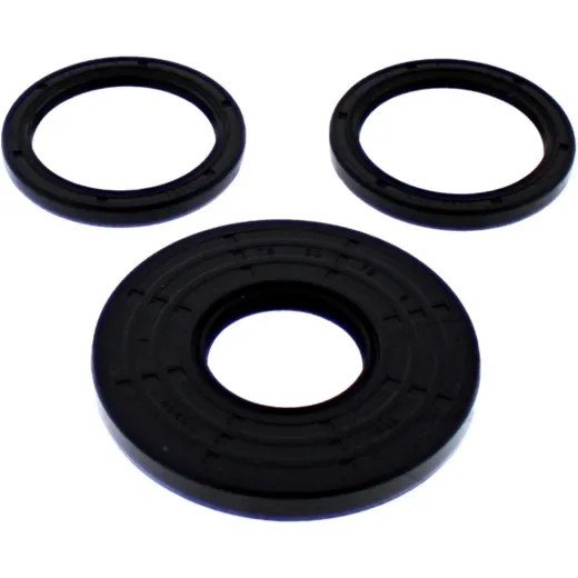Diff repair kit front all balls racing 2521155