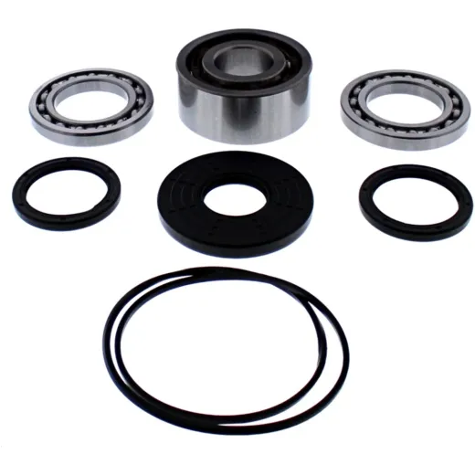 Diff repair kit front all balls racing 252116