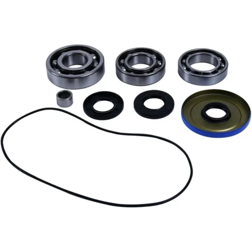 Diff repair kit front all balls racing 252117