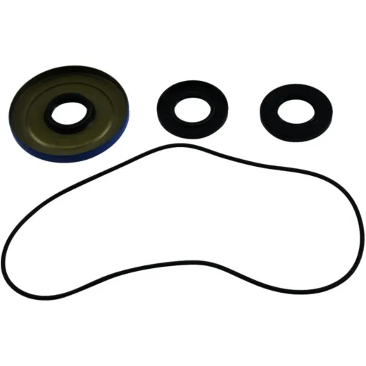 Diff repair kit front all balls racing 2521175