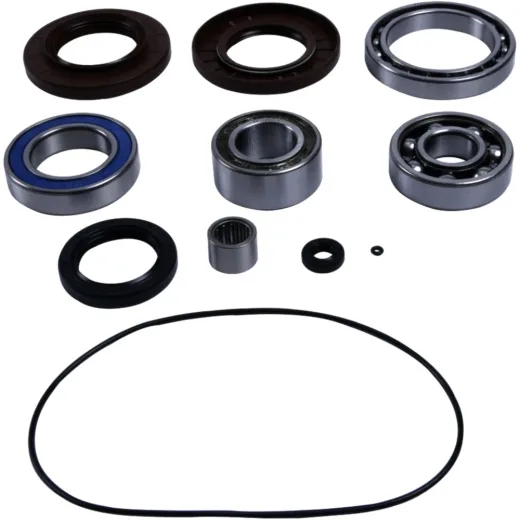Differential Reparatursatz vorne All Balls Racing 252118