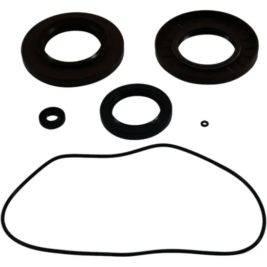 Diff repair kit front all balls racing 2521185