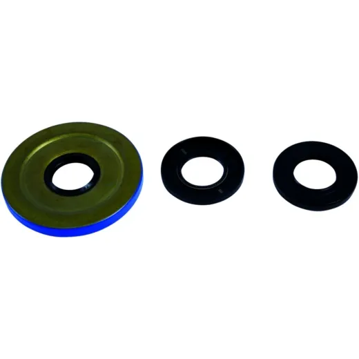 Diff repair kit front all balls racing 252119