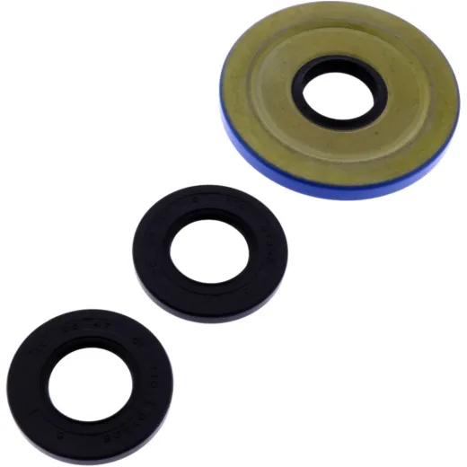 Diff repair kit front all balls racing 2521195