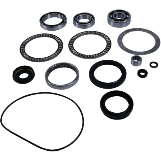 Diff repair kit front all balls racing 252120