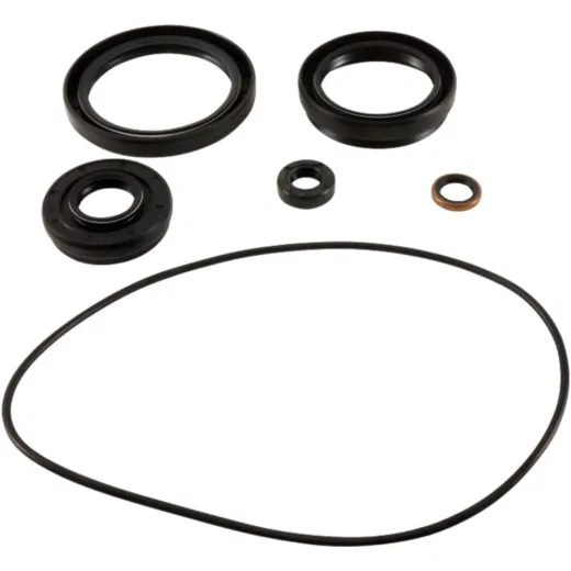 Diff repair kit front all balls racing 2521205