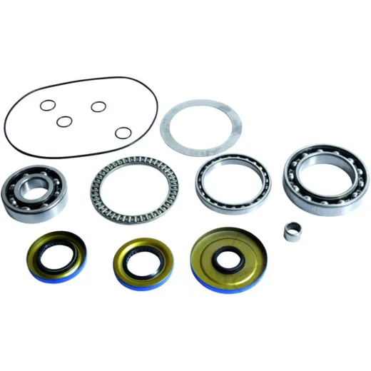 Diff repair kit front all balls racing 252121