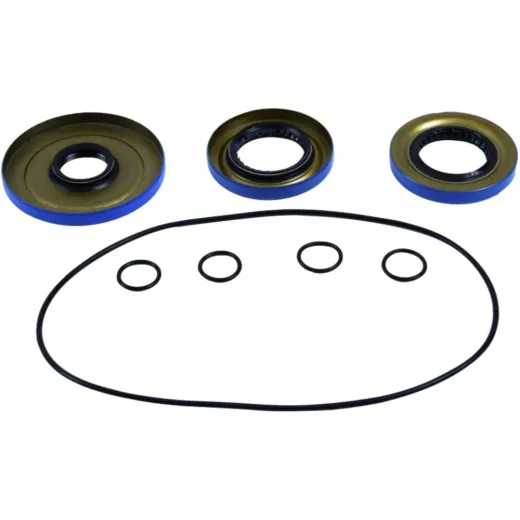 Diff repair kit front all balls racing 2521215