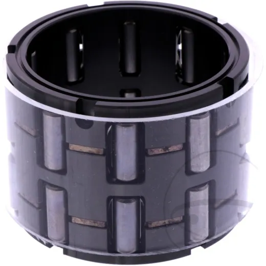 Diff repair kit front all balls racing DIFPO10001