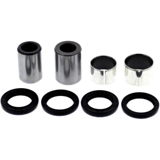 Shock bearing kit all balls racing 210013
