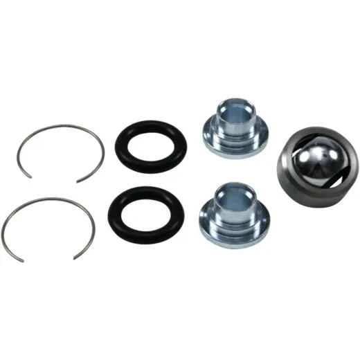 Federbeinlager Satz All Balls Racing 210024