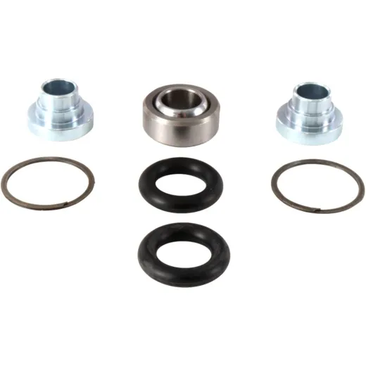 Shock bearing kit all balls racing 210025