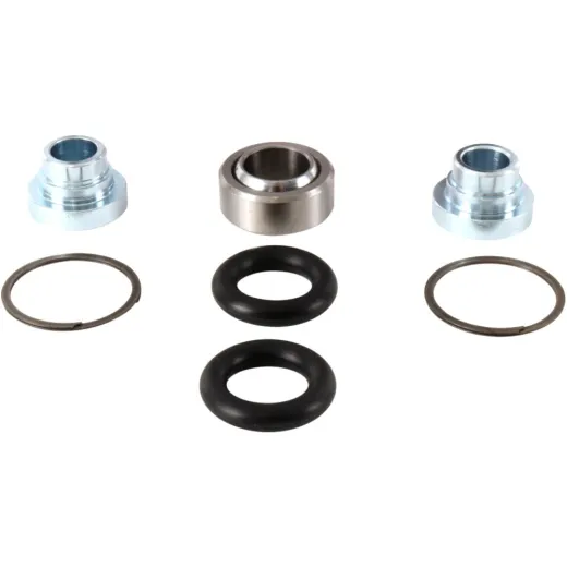Shock bearing kit all balls racing 210026