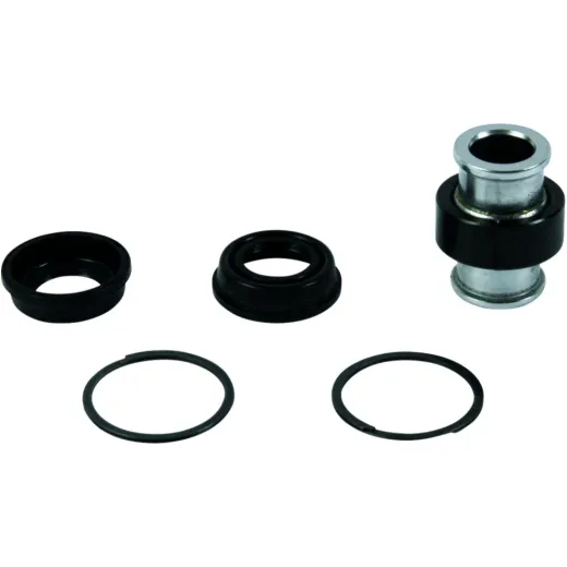 Shock bearing kit all balls racing 210028