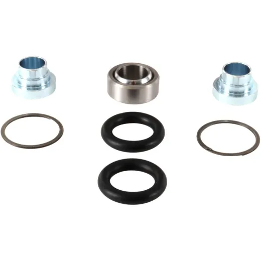 Shock bearing kit all balls racing 210029