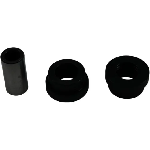 Shock bearing kit all balls racing 210031