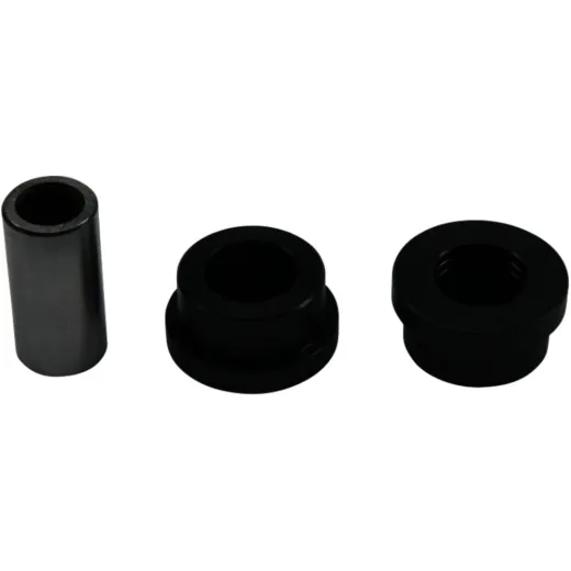 Shock bearing kit all balls racing 210032