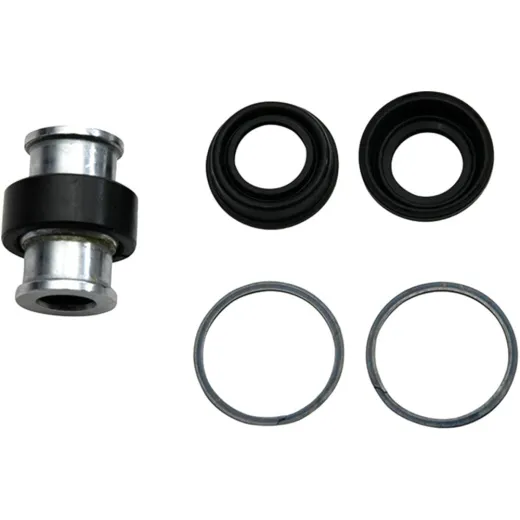 Shock bearing kit all balls racing 210033