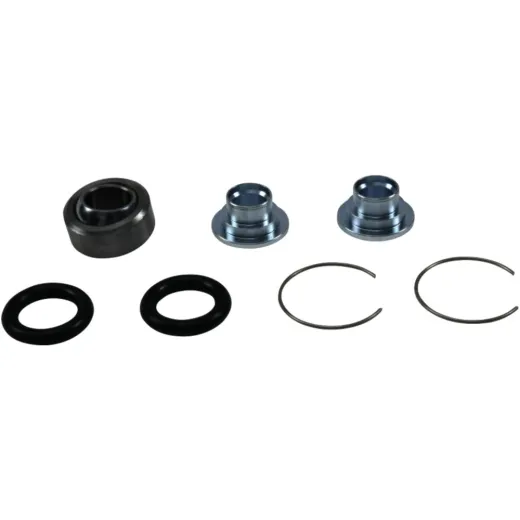 Shock bearing kit all balls racing 210036