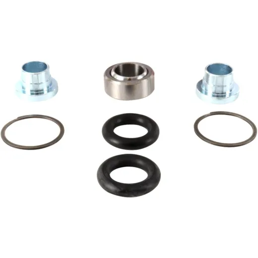 Shock bearing kit all balls racing 210037