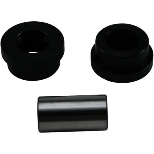 Shock bearing kit all balls racing 210038