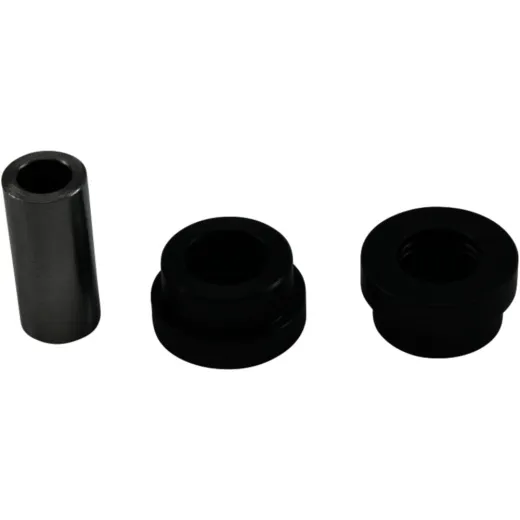 Shock bearing kit all balls racing 210040