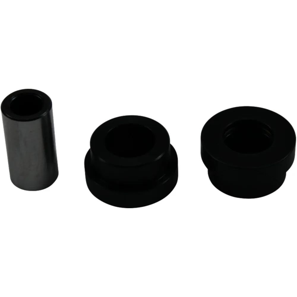 Shock bearing kit all balls racing 210041