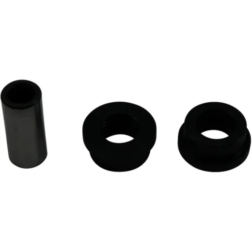 Shock bearing kit all balls racing 210042